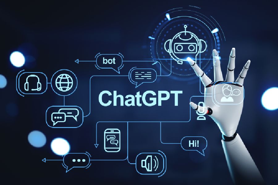 ChatGPT-4 Nedir?