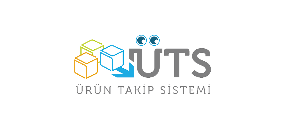 Ürün Takip Sistemi - ÜTS - Sağlık Bakanlığı