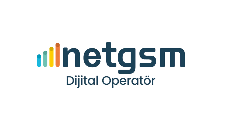 Netgsm SMS Entegrasyonu