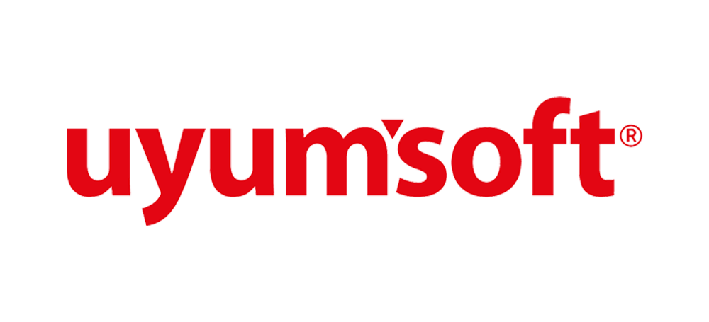 Uyumsoft