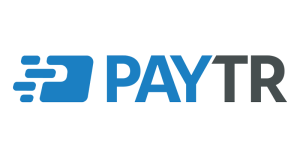 PayTR Ödeme Çözümleri