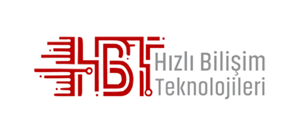 Hızlı Bilişim E-Fatura Entegrasyonu