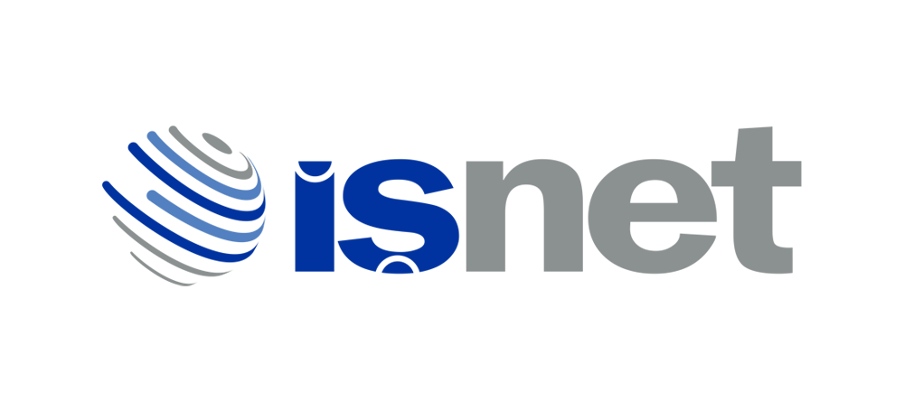 İşNet E-Fatura Entegrasyonu