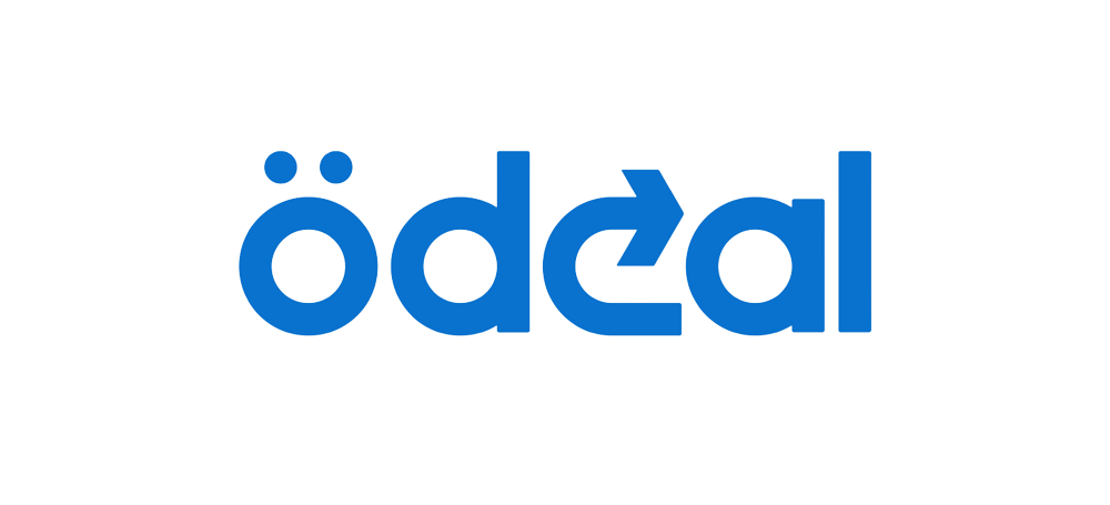 Ödeal Yazar Pos Entegrasyonu