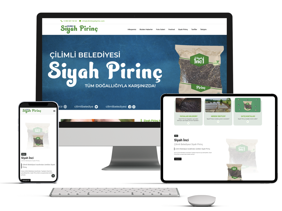 Kod8 Yazılım Teknolojileri Referansları