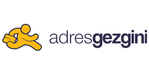 Adres Gezgini