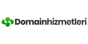 Domain Hizmetleri