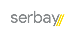 Serbay Interactive Reklam Ajansı