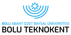 Bolu Teknokent