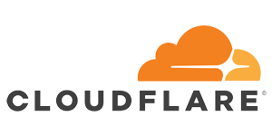 Cloudflare