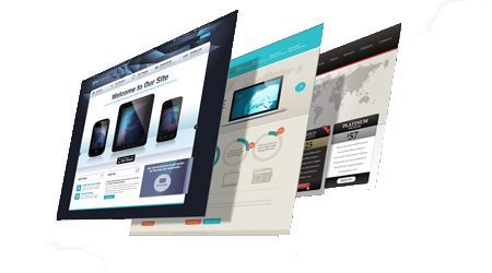 En İyi İnternet Siteleri