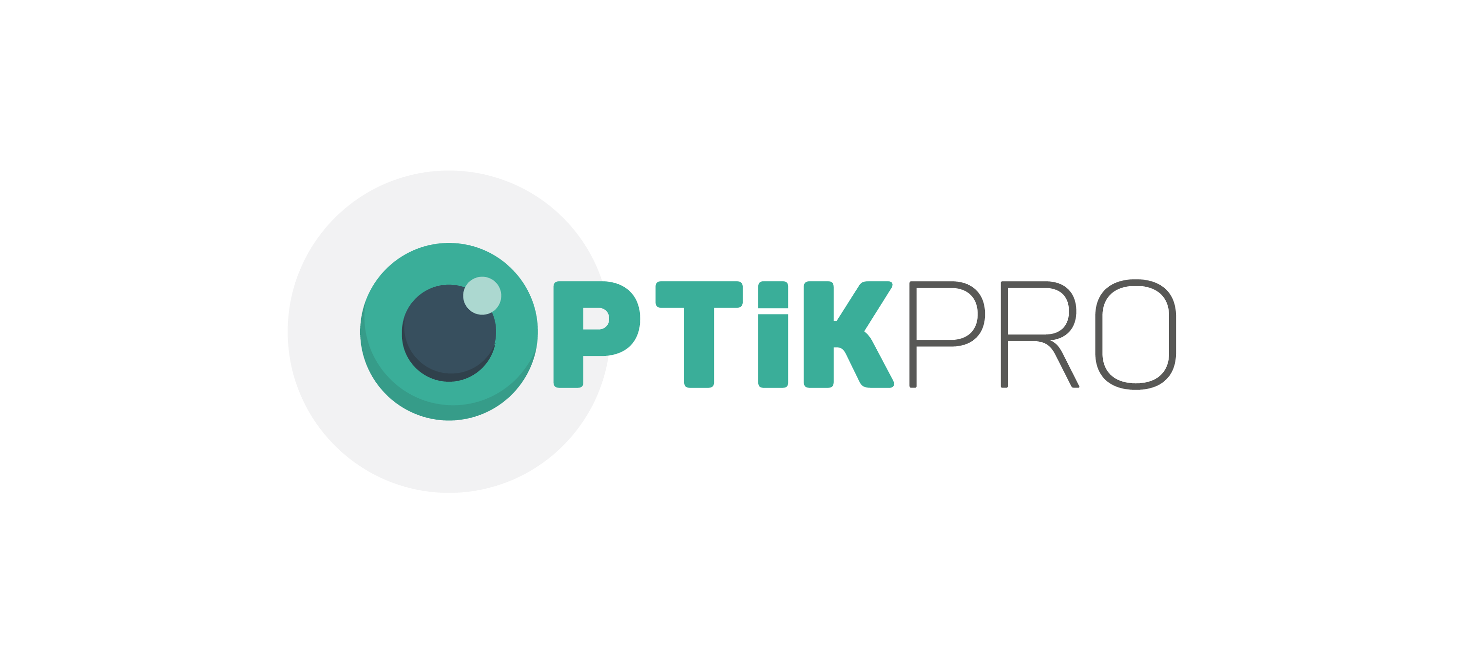 OptikPro