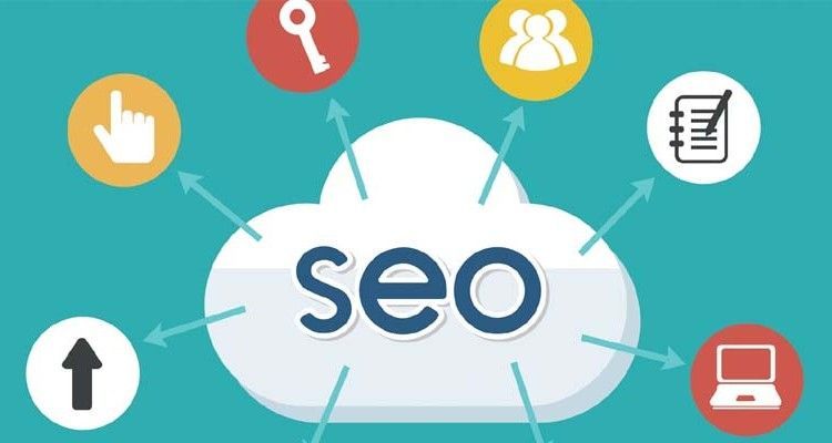 Seo Uyumlu Web Sitesi Nedir?