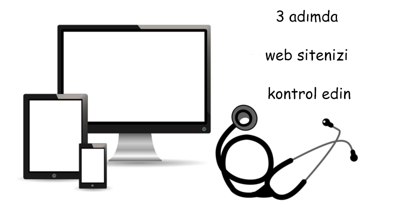 İnternet Siteniz Güncel ve Kaliteli mi ?