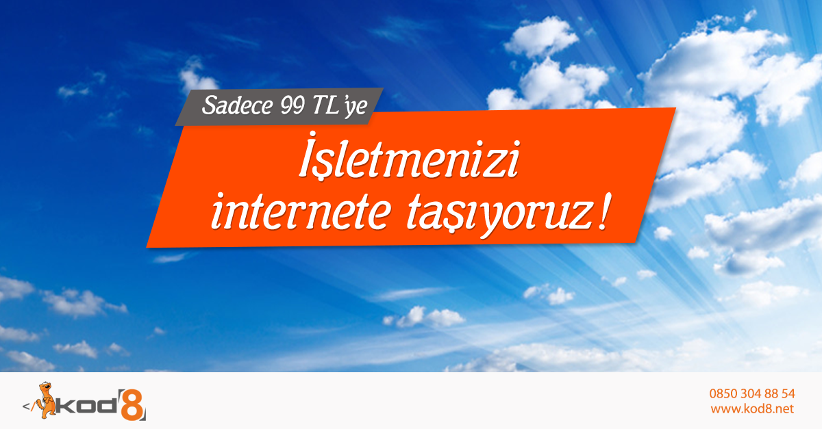 Düzce Web Tasarım