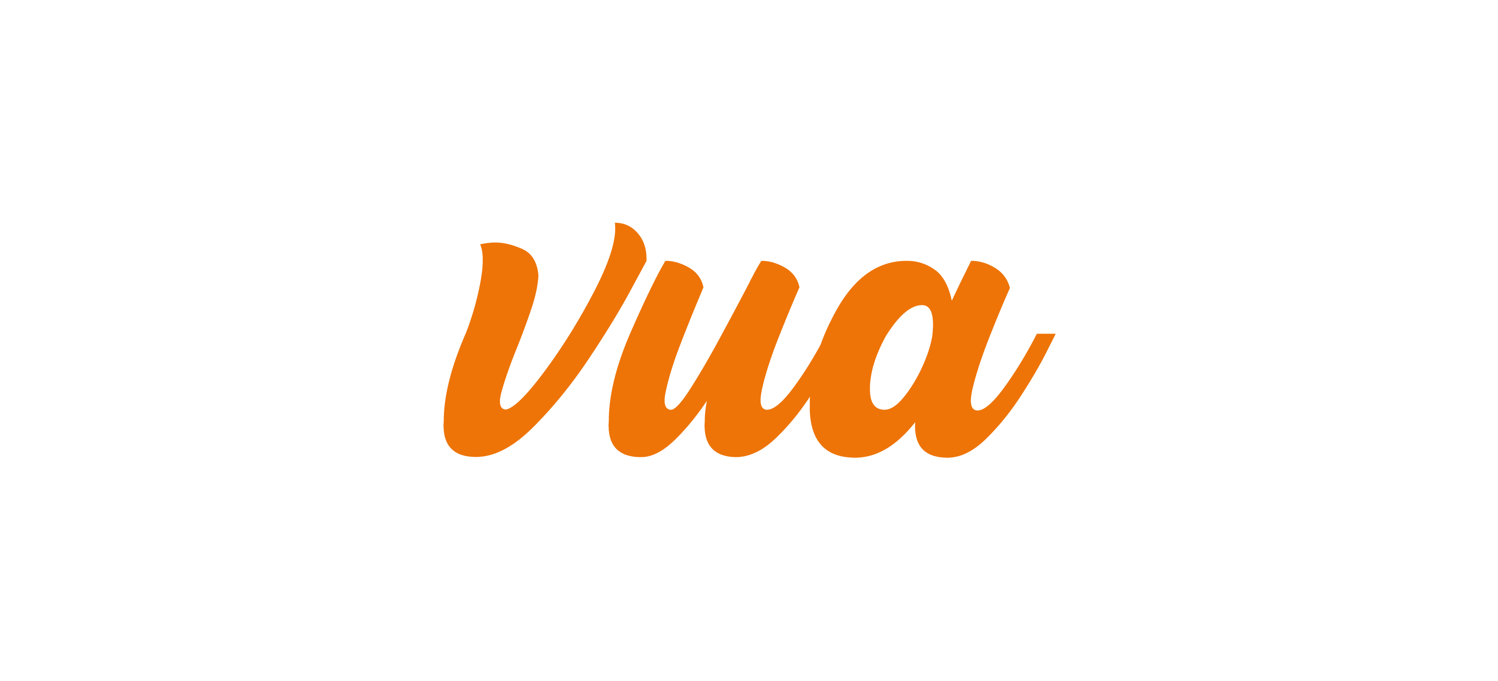 Vua